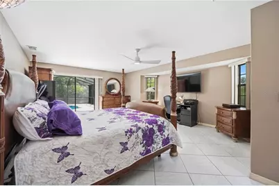 4346 Melis Street, Port Charlotte, FL 33948 - Photo 35