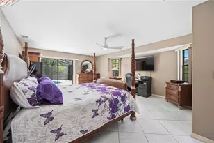 4346 Melis St, Port Charlotte, FL 33948 - Photo 35