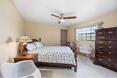 4346 Melis Street, Port Charlotte, FL 33948 - Photo 23