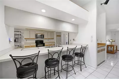 4346 Melis Street, Port Charlotte, FL 33948 - Photo 11