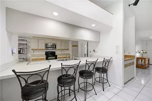 4346 Melis St, Port Charlotte, FL 33948 - Photo 11