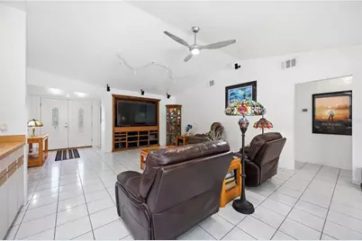 4346 Melis Street, Port Charlotte, FL 33948 - Photo 5