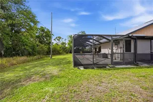 4346 Melis St, Port Charlotte, FL 33948 - Photo 55