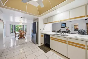 4346 Melis St, Port Charlotte, FL 33948 - Photo 21