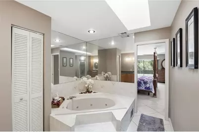 4346 Melis Street, Port Charlotte, FL 33948 - Photo 39