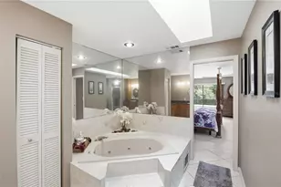 4346 Melis St, Port Charlotte, FL 33948 - Photo 39