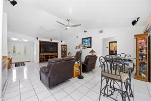 4346 Melis St, Port Charlotte, FL 33948 - Photo 9