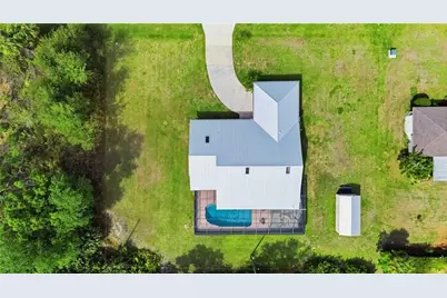 4346 Melis Street, Port Charlotte, FL 33948 - Photo 59