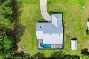 4346 Melis St, Port Charlotte, FL 33948 - Photo 59