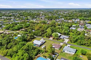 4346 Melis St, Port Charlotte, FL 33948 - Photo 65