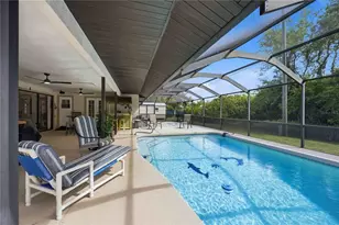 4346 Melis St, Port Charlotte, FL 33948 - Photo 49