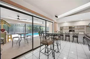 4346 Melis St, Port Charlotte, FL 33948 - Photo 7