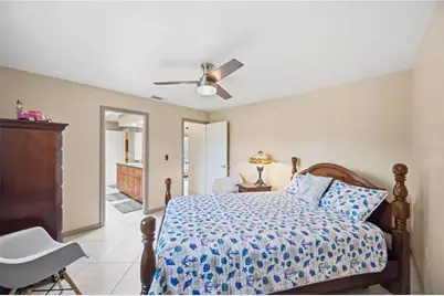 4346 Melis Street, Port Charlotte, FL 33948 - Photo 25