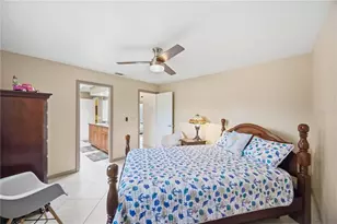 4346 Melis St, Port Charlotte, FL 33948 - Photo 25