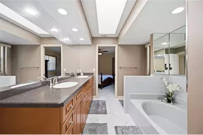 4346 Melis Street, Port Charlotte, FL 33948 - Photo 29