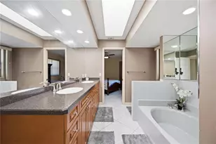 4346 Melis St, Port Charlotte, FL 33948 - Photo 29