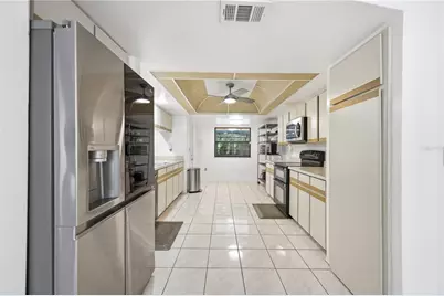 4346 Melis Street, Port Charlotte, FL 33948 - Photo 17