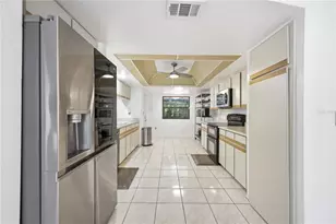 4346 Melis St, Port Charlotte, FL 33948 - Photo 17