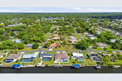 4346 Melis Street, Port Charlotte, FL 33948 - Photo 67