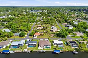 4346 Melis St, Port Charlotte, FL 33948 - Photo 67