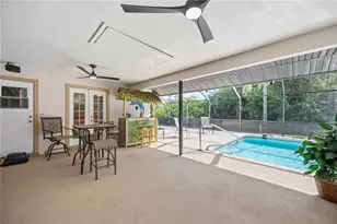 4346 Melis St, Port Charlotte, FL 33948 - Photo 43