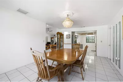 4346 Melis Street, Port Charlotte, FL 33948 - Photo 13