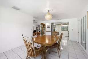 4346 Melis St, Port Charlotte, FL 33948 - Photo 13