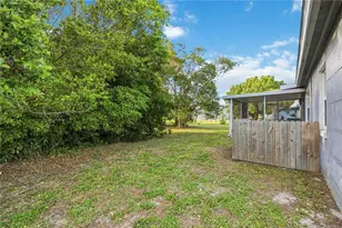 4362 Conway Blvd, Port Charlotte, FL 33952 - Photo 33