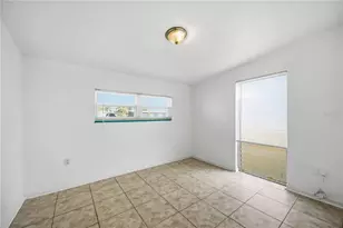 4362 Conway Blvd, Port Charlotte, FL 33952 - Photo 21