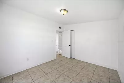 4362 Conway Boulevard, Port Charlotte, FL 33952 - Photo 23