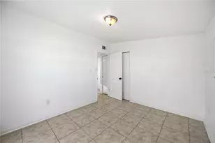 4362 Conway Blvd, Port Charlotte, FL 33952 - Photo 23