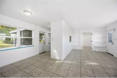 4362 Conway Boulevard, Port Charlotte, FL 33952 - Photo 11