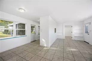 4362 Conway Blvd, Port Charlotte, FL 33952 - Photo 11