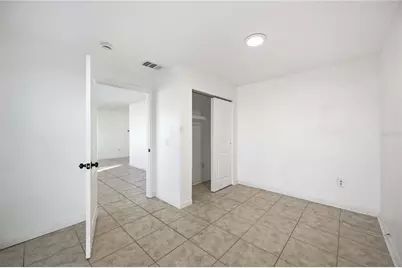 4362 Conway Boulevard, Port Charlotte, FL 33952 - Photo 25