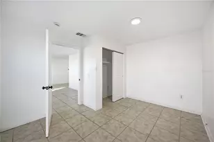 4362 Conway Blvd, Port Charlotte, FL 33952 - Photo 25