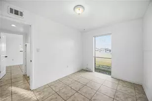 4362 Conway Blvd, Port Charlotte, FL 33952 - Photo 17