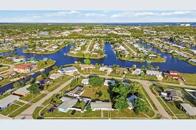 4362 Conway Boulevard, Port Charlotte, FL 33952 - Photo 39