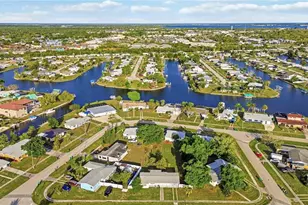 4362 Conway Blvd, Port Charlotte, FL 33952 - Photo 39