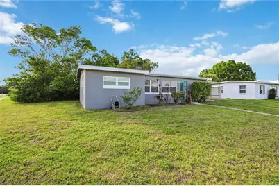 4362 Conway Boulevard, Port Charlotte, FL 33952 - Photo 5