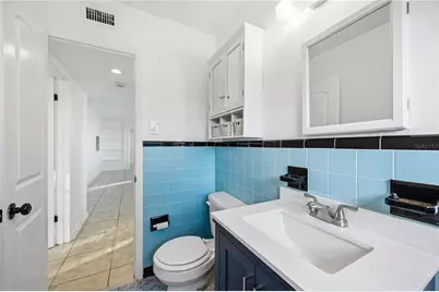 4362 Conway Boulevard, Port Charlotte, FL 33952 - Photo 27