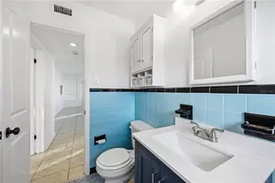 4362 Conway Blvd, Port Charlotte, FL 33952 - Photo 27