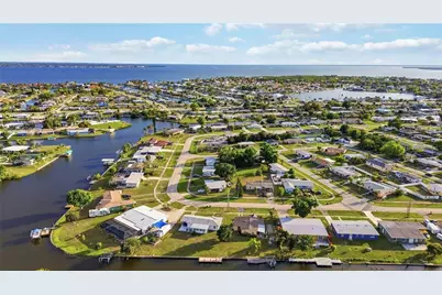 4362 Conway Boulevard, Port Charlotte, FL 33952 - Photo 41