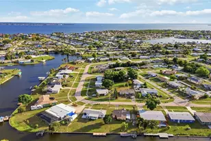 4362 Conway Blvd, Port Charlotte, FL 33952 - Photo 41