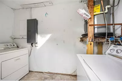 4362 Conway Boulevard, Port Charlotte, FL 33952 - Photo 29