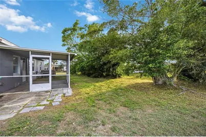 4362 Conway Boulevard, Port Charlotte, FL 33952 - Photo 35