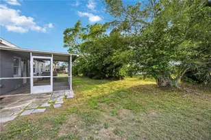 4362 Conway Blvd, Port Charlotte, FL 33952 - Photo 35