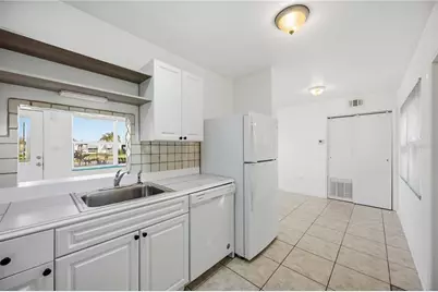 4362 Conway Boulevard, Port Charlotte, FL 33952 - Photo 15