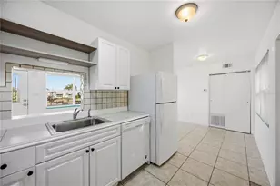 4362 Conway Blvd, Port Charlotte, FL 33952 - Photo 15