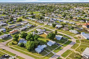 4362 Conway Blvd, Port Charlotte, FL 33952 - Photo 37