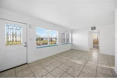 4362 Conway Boulevard, Port Charlotte, FL 33952 - Photo 7